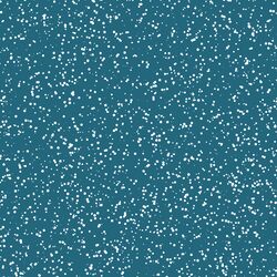 Stardust in Topaz