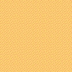 Summer Dot in Lemon