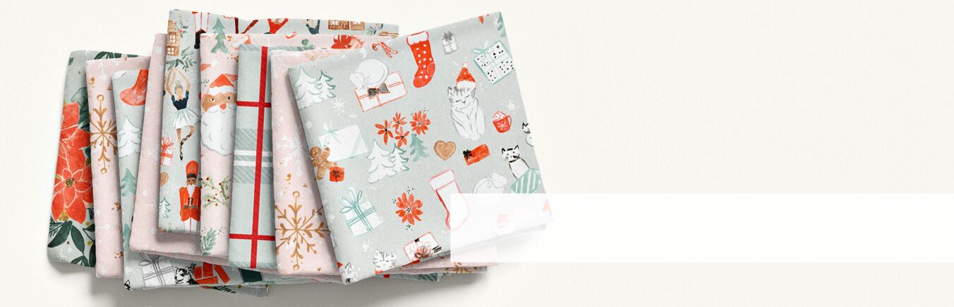 Holiday Cheer Preview Image