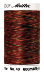 Holiday Traditions (4880-9938) - Poly Sheen Multi - 875 Yards