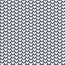 Hearts in Eclipse