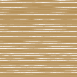 Stripe in Earth
