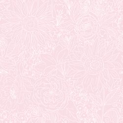 Paperie in Mermaid Blush