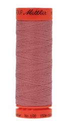 Rose Quartz (9161-1057) - Metrosene - 164 Yards