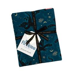 FireGlow Fat Quarter Bundle