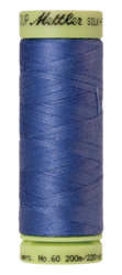 Tufts Blue (9240-1464) - Silk Finish Cotton 60wt - 220 Yards