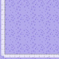 Quiltstellation in Aurora