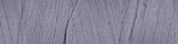 Grey Violet