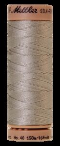 Ash Mist (9136-0331) - Silk Finish Cotton 40wt - 164 Yards
