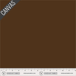 Solid Canvas in Cocoa