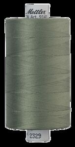 Rosemary (9141-2329) - Silk Finish Cotton 40wt - 1094 Yards