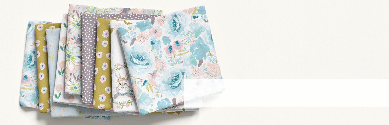 Hello Spring Preview Image