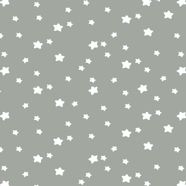 Star Light in Sage