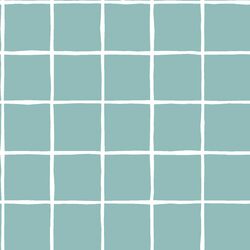 Windowpane in Pool