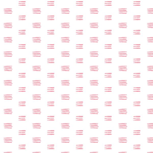 Thera in Butterfly Pink