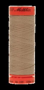 Baquette (9161-0326) - Metrosene - 164 Yards