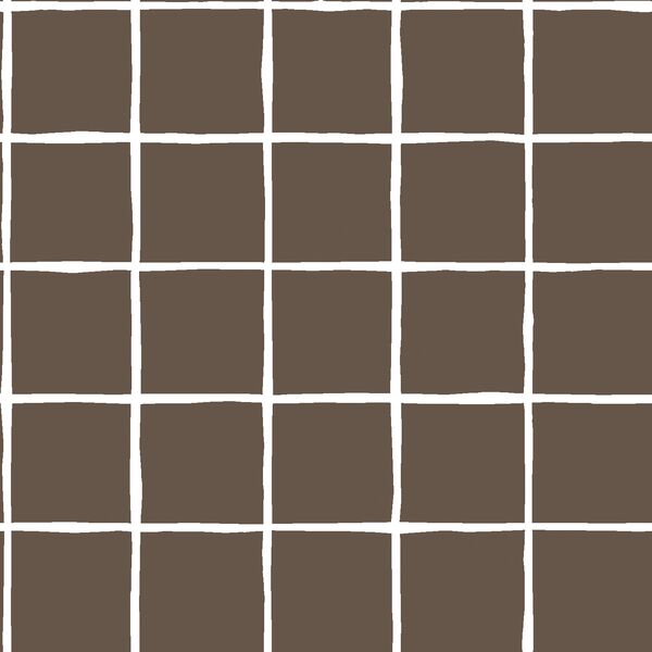 Windowpane in Timber