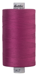 Peony (9141-1417) - Silk Finish Cotton 40wt - 1094 Yards