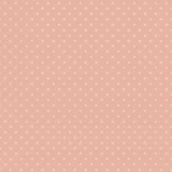 Spring Dot in Blooming