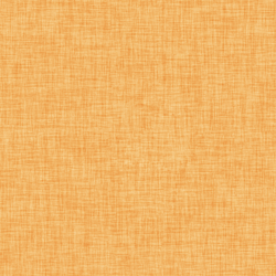 Woven Texture in Sherbet