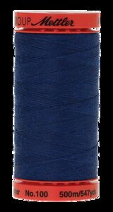 Imperial Blue (9145-1304) - Metrosene - 547 Yards