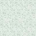 Tapestry Lace in Sage