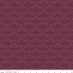 Nouveau Shadow in Shadow Fig