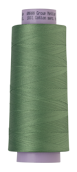 Bamboo (9150-1541) - Silk Finish Cotton 50wt - 2000 Yards