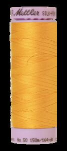 Citrus (9105-2522) - Silk Finish Cotton 50wt - 164 Yards