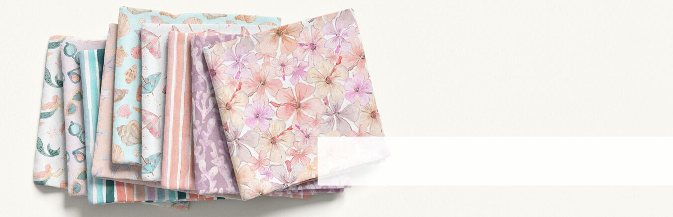 She Sells Seashells Preview Image
