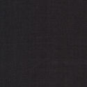 Cirrus Solid in Midnight