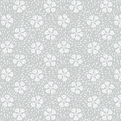 Tombstone Vine in Gray