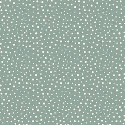 Spots in Summer Rain