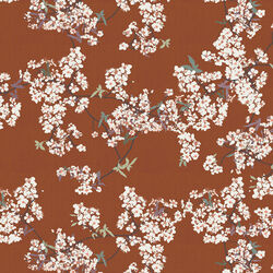 Skye Sakura in Blossom