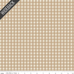 Tablecloth Wideback in Linen