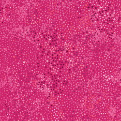 Texture 55 in Rubellite