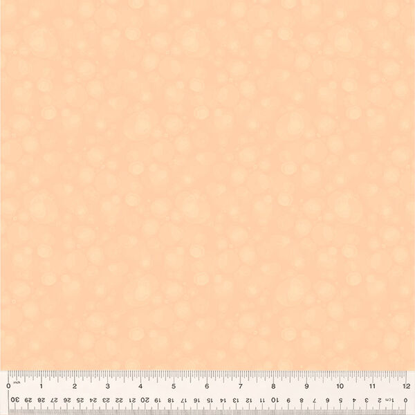 Watermark in Blush Pink