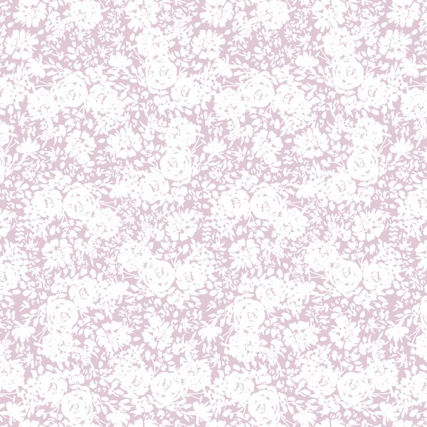 Rose Cottage in Sugar Plum