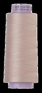 Flesh (9150-0600) - Silk Finish Cotton 50wt - 2000 Yards