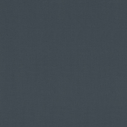 Bella Solids in Denim