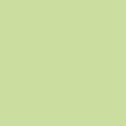 Ruby and Bee Solid in Matcha