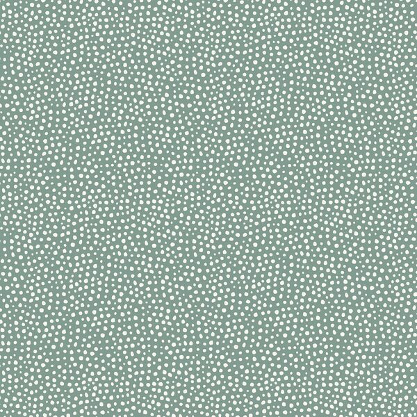 Pebbles in Thyme