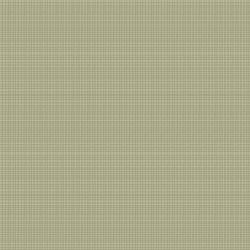 Tweed in Sage