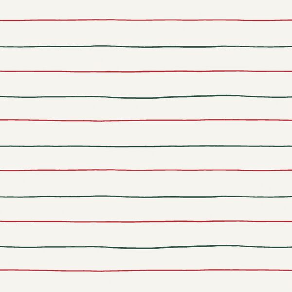 Stripe in Holiday