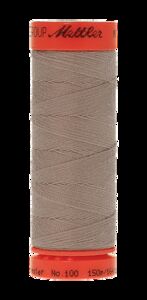 Fieldstone (9161-0412) - Metrosene - 164 Yards