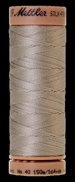 Ash Mist (9136-0331) - Silk Finish Cotton 40wt - 164 Yards