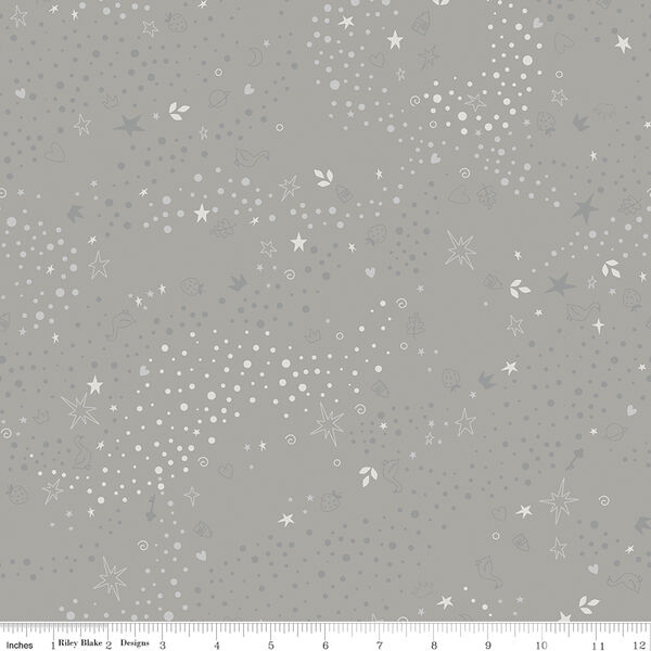 Storybook Basic in Cobblestone