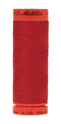 Candy Apple (9161-0104) - Metrosene - 164 Yards