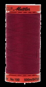 Pomegranate (9145-0869) - Metrosene - 547 Yards