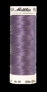 Amethyst (3406-3241) - Poly Sheen - 220 Yards